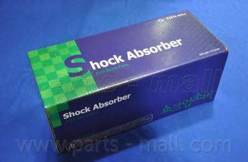 Амортизатор PARTS-MALL PJB-003