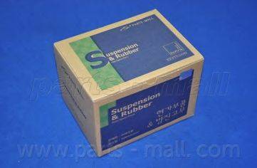 Подвеска, двигатель PARTS-MALL PXCMC-003B2