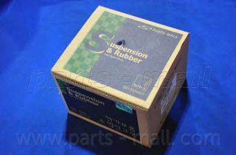 Подвеска, двигатель PARTS-MALL PXCMC007D