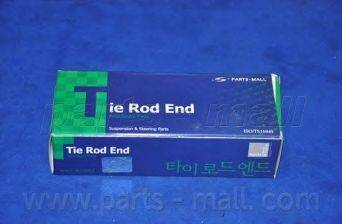 Наконечник поперечной рулевой тяги PARTS-MALL PXCTA-026