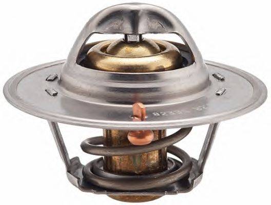 Термостат, охлаждающая жидкость HELLA 8MT 354 773-941