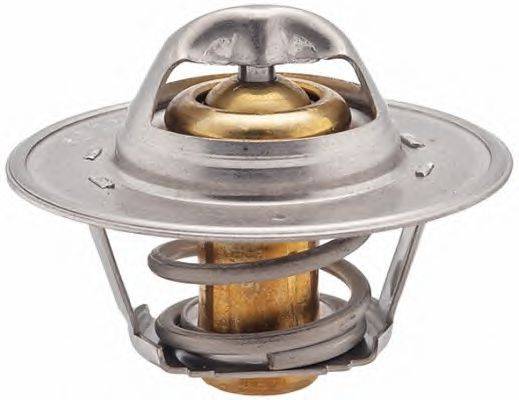 Термостат, охлаждающая жидкость HELLA 8MT 354 774-191