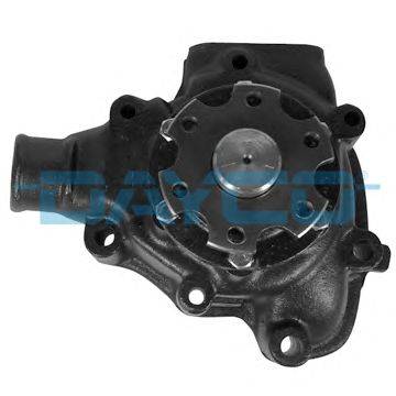Водяной насос DAYCO DP204