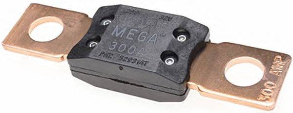 Предохранитель HELLA 8JS 742 902-071