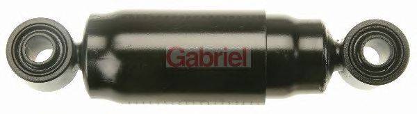 Амортизатор GABRIEL 50106