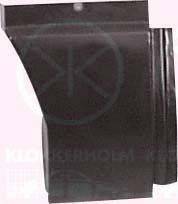 Боковина KLOKKERHOLM 9560564