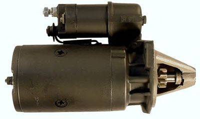 Стартер FRIESEN 8015522