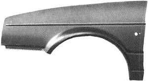 Крыло SCHLIECKMANN 681171