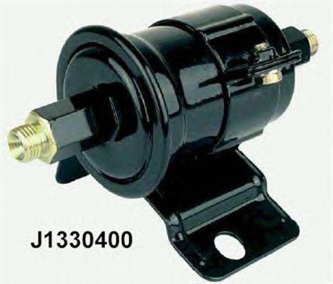 Топливный фильтр MAGNETI MARELLI 161013304000