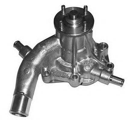 Водяной насос GP PA936