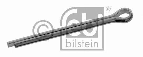 Шплинт FEBI BILSTEIN 01710