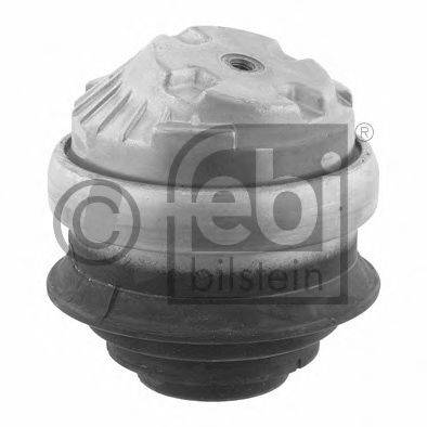 Подвеска, двигатель FEBI BILSTEIN 03786