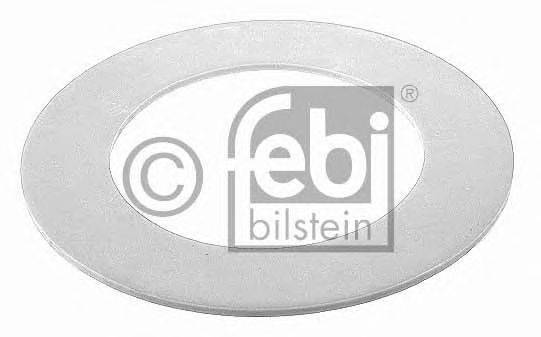 Уплотнительное кольцо FEBI BILSTEIN 3926