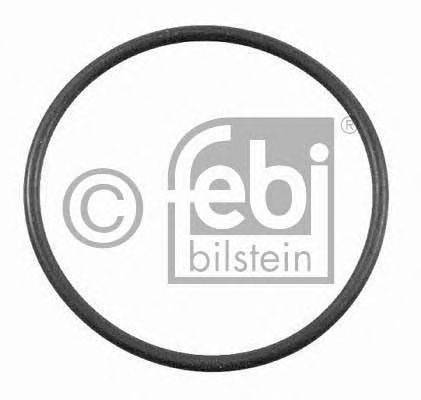 Уплотнительное кольцо FEBI BILSTEIN 4273