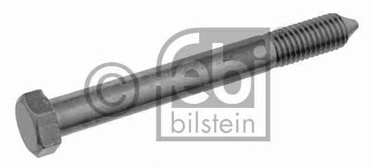 Болт FEBI BILSTEIN 04352