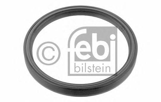 Уплотняющее кольцо, коленчатый вал FEBI BILSTEIN 05101