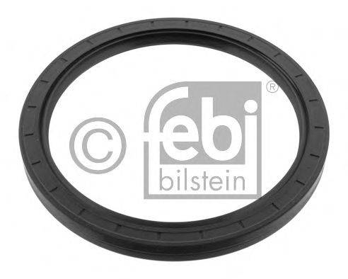 Уплотняющее кольцо, ступица колеса FEBI BILSTEIN 05352