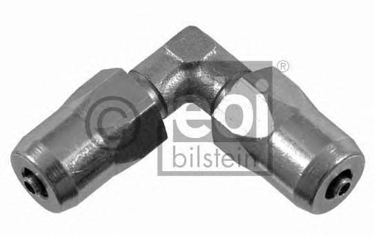 Соединительные элементы, трубопровод сжатого воздуха FEBI BILSTEIN 6824