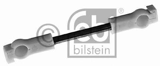 Шток вилки переключения передач FEBI BILSTEIN 07427