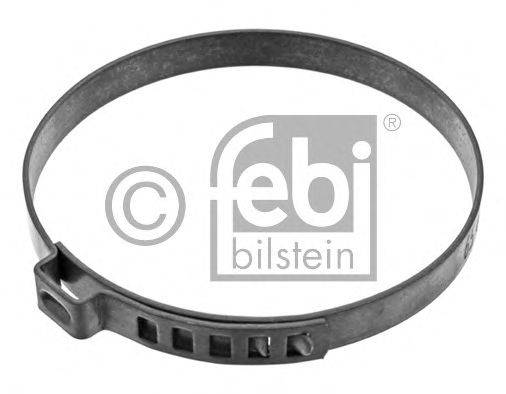 Зажимный хомут FEBI BILSTEIN 08094