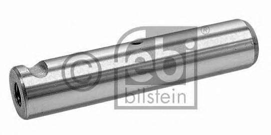 Палец ушка рессоры FEBI BILSTEIN 09579