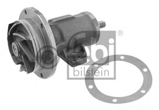 Водяной насос FEBI BILSTEIN 27426