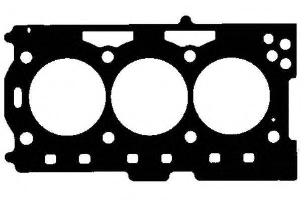 Прокладка, головка цилиндра PAYEN AG8840