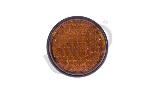 Отражатель ULO 285001