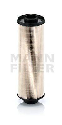 Топливный фильтр MANN-FILTER PU 850 x