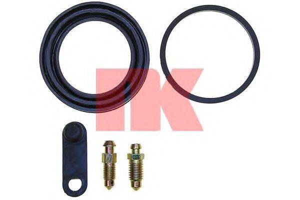 Ремкомплект, тормозной суппорт NK 8899063