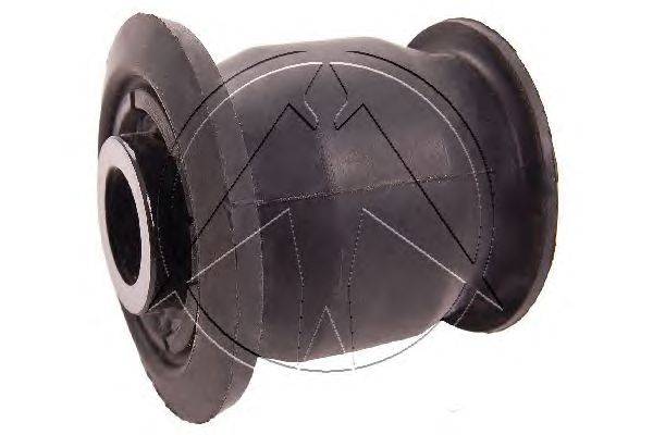 Подвеска, рычаг независимой подвески колеса SIDEM 851631