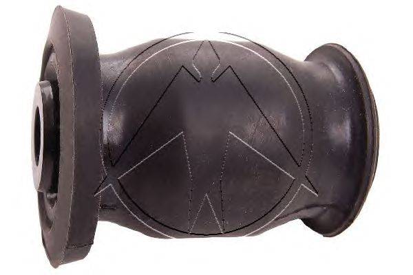 Подвеска, рычаг независимой подвески колеса SIDEM 851632