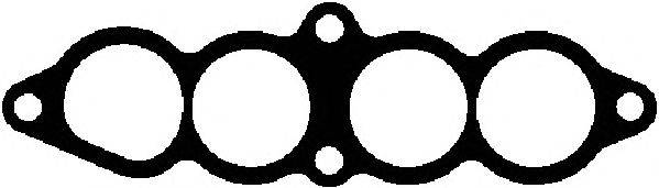 Прокладка, впускной коллектор AJUSA 00663600
