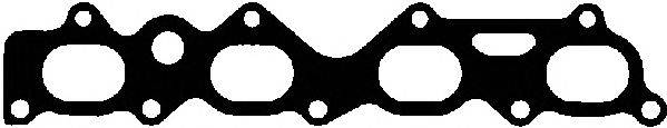 Прокладка, впускной коллектор AJUSA 13105300