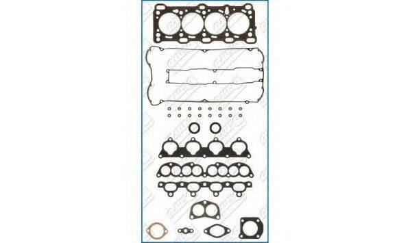 AJUSA (НОМЕР: 52156000) Комплект прокладок, головка цилиндра
