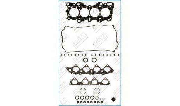 Комплект прокладок, головка цилиндра AJUSA 52188900