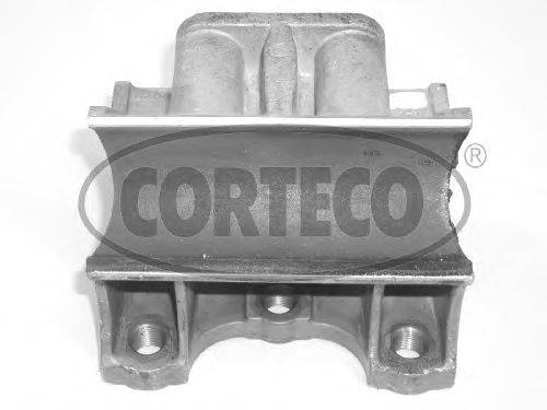 Подвеска, двигатель CORTECO 21652123