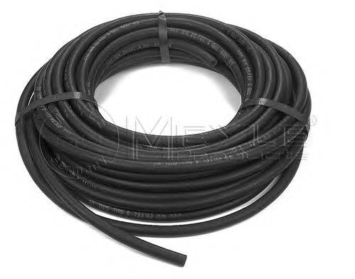 Топливный шланг MEYLE 014 099 0003