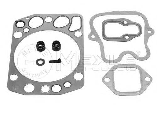 Комплект прокладок, головка цилиндра MEYLE 12-34 900 6437