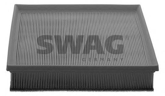 Воздушный фильтр SWAG 60939750