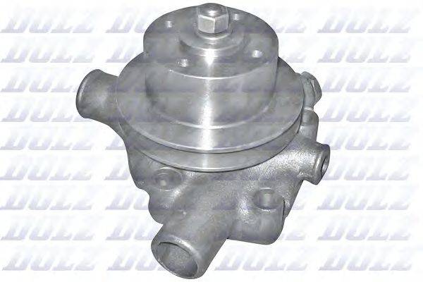 Водяной насос DOLZ P355