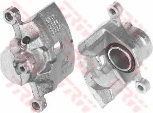 Тормозной суппорт TRW BHX190E