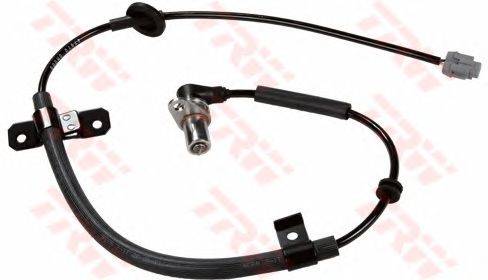 Датчик, частота вращения колеса TRW GBS5020