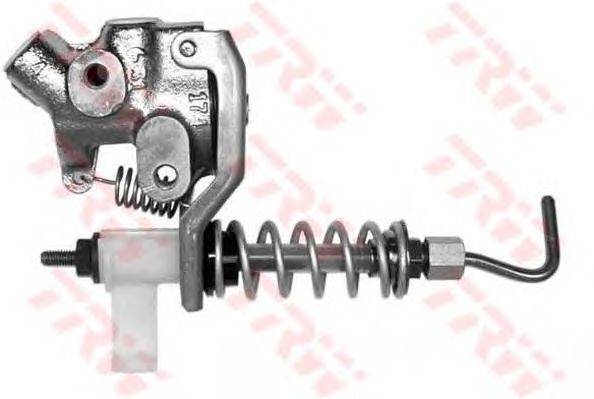 Регулятор тормозных сил TRW GPV1174