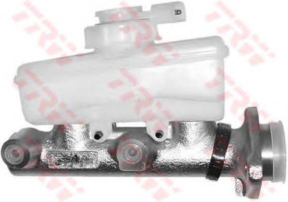 Главный тормозной цилиндр A.B.S. 75232