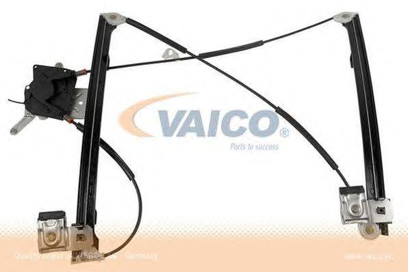 Подъемное устройство для окон VAICO V102335