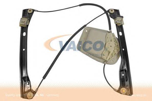 Подъемное устройство для окон VAICO V10-2396