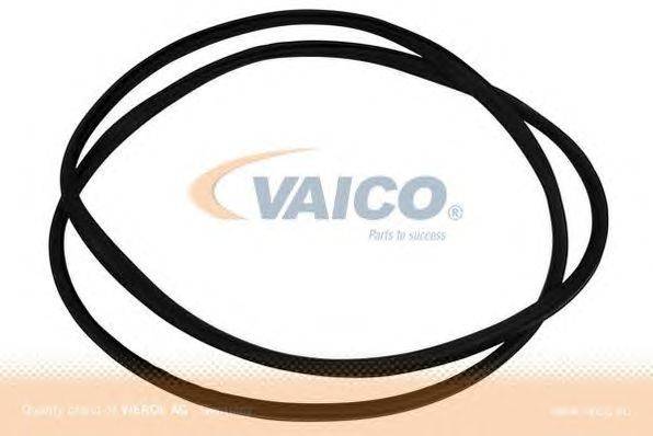 Прокладка, ветровое стекло VAICO V10-3043