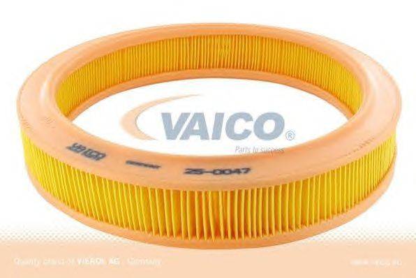 Воздушный фильтр VAICO V25-0047