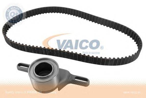 Комплект ремня ГРМ VAICO V25-0239